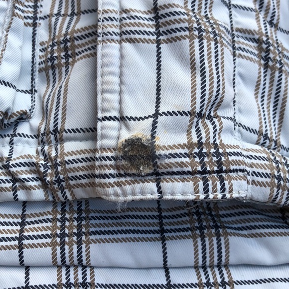 Unisex Winter Jacket - Ripzone - Picture 16 of 16